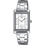 CASIO NŐI KARÓRA LTP-1234PD-7BEG