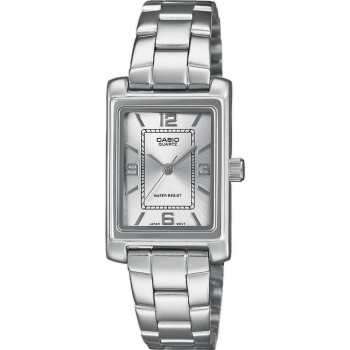 CASIO NŐI KARÓRA LTP-1234PDD-7AEF CASIO NŐI KARÓRA LTP-1234PDD-7AEF