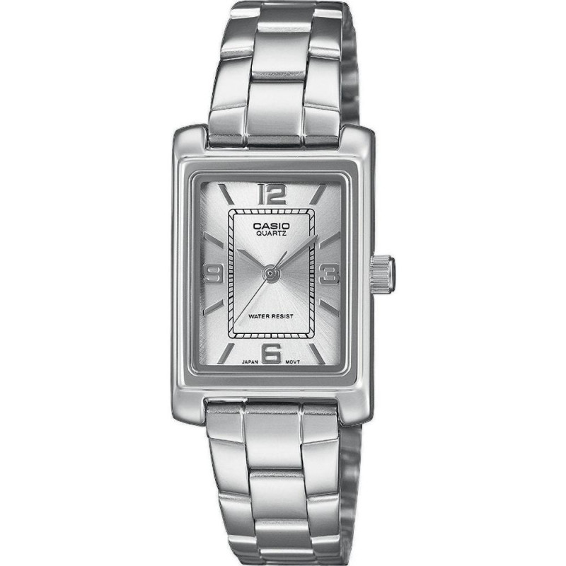 CASIO NŐI KARÓRA LTP-1234PDD-7AEF