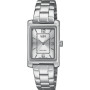 CASIO NŐI KARÓRA LTP-1234PDD-7AEF