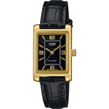 CASIO NŐI KARÓRA LTP-1234PGL-1AEF CASIO NŐI KARÓRA LTP-1234PGL-1AEF