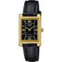 CASIO NŐI KARÓRA LTP-1234PGL-1AEF