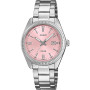 CASIO NŐI KARÓRA LTP-1302PD-4AVEF 