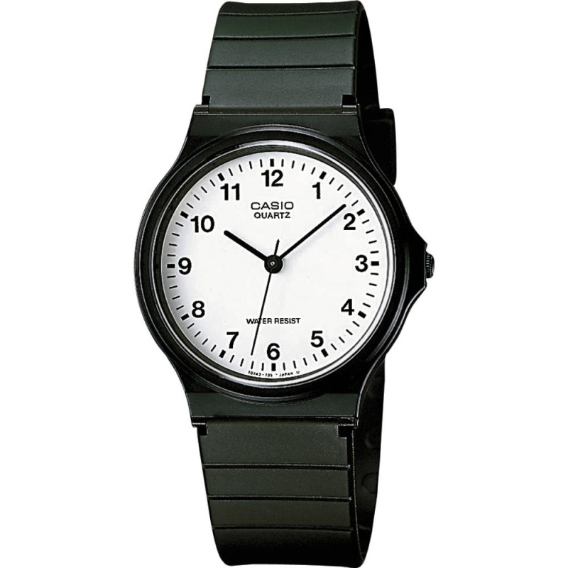 CASIO KARÓRA MQ-24-7BLLEG CASIO KARÓRA MQ-24-7BLLEG