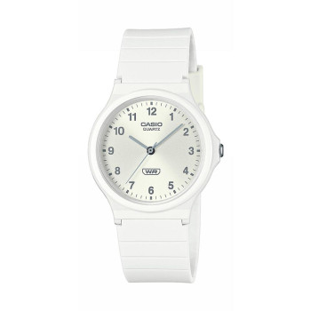 CASIO KARÓRA MQ-24B-7BEF CASIO KARÓRA MQ-24B-7BEF