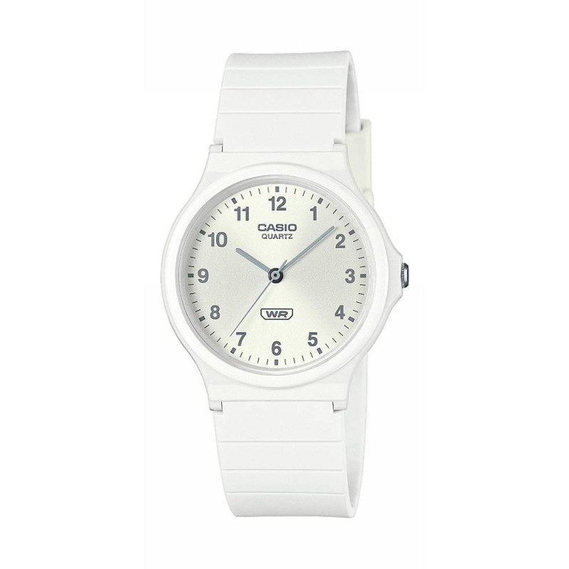 CASIO KARÓRA MQ-24B-7BEF CASIO KARÓRA MQ-24B-7BEF