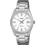 CASIO FÉRFI KARÓRA UTP-1302PD-7AVEF