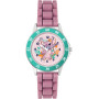 DISNEY STITCH GYERMEK KARÓRA LAS9014