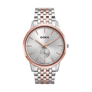 DOXA FÉRFI KARÓRA 105.60.021.60