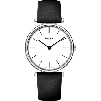 DOXA FÉRFI KARÓRA 112.10.011.01