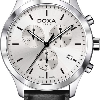 DOXA FÉRFI KARÓRA 165.10.021.01