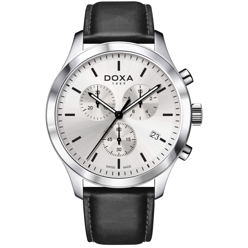 DOXA FÉRFI KARÓRA 165.10.021.01 DOXA FÉRFI KARÓRA 165.10.021.01