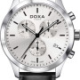 DOXA FÉRFI KARÓRA 165.10.021.01
