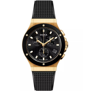 DOXA FÉRFI KARÓRA 166.90.101.20