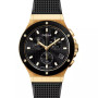 DOXA FÉRFI KARÓRA 166.90.101.20