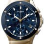 DOXA FÉRFI KARÓRA 166.90.201.17