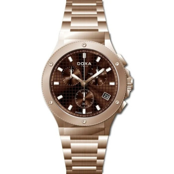 DOXA FÉRFI KARÓRA 166.90.321.17 DOXA FÉRFI KARÓRA 166.90.321.17