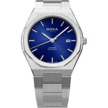 DOXA FÉRFI KARÓRA 169.10.201.10