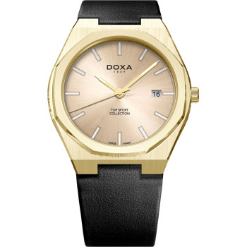 DOXA FÉRFI KARÓRA 169.30.301.01