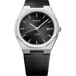 DOXA FÉRFI KARÓRA 169.10.101.01