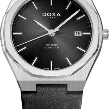 DOXA FÉRFI KARÓRA 169.10.101.01