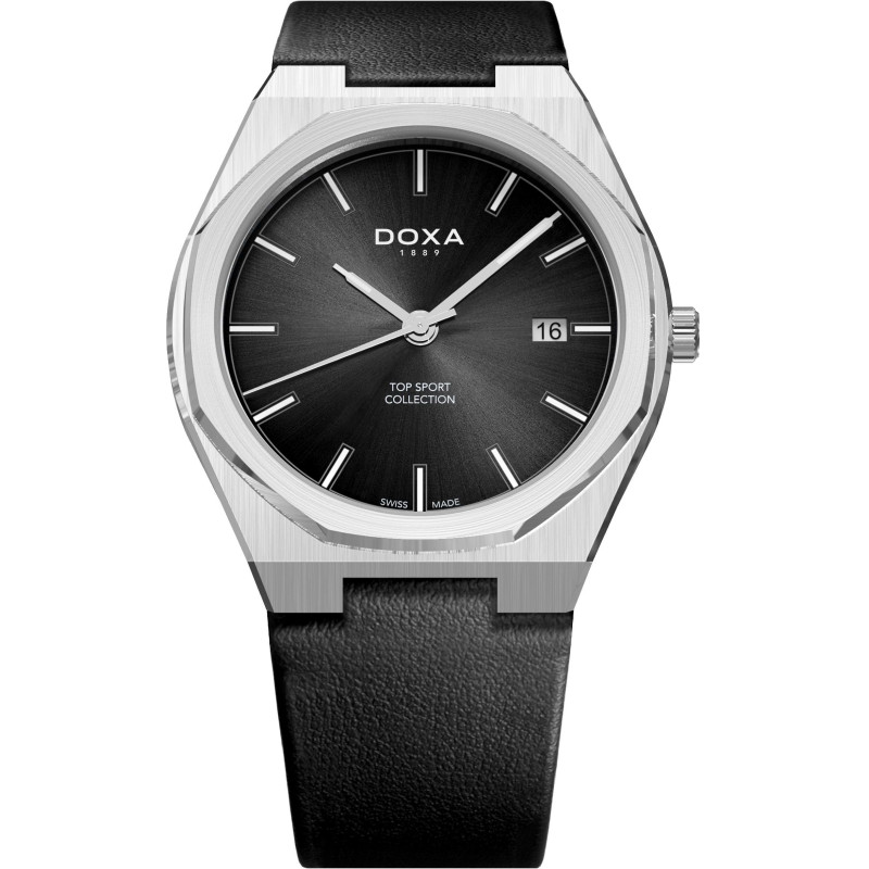 DOXA FÉRFI KARÓRA 169.10.101.01