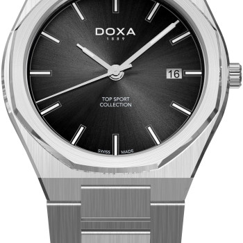 DOXA FÉRFI KARÓRA 169.10.101.10