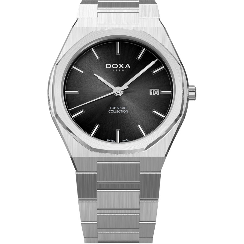 DOXA FÉRFI KARÓRA 169.10.101.10 DOXA FÉRFI KARÓRA 169.10.101.10