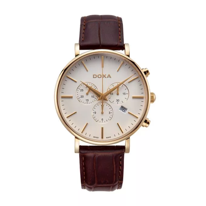 DOXA FÉRFI KARÓRA 172.30.011.02