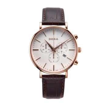 DOXA FÉRFI KARÓRA 172.90.011.02 DOXA FÉRFI KARÓRA 172.90.011.02