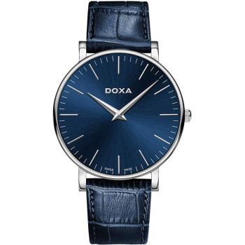 DOXA FÉRFI KARÓRA 173.10.201.03