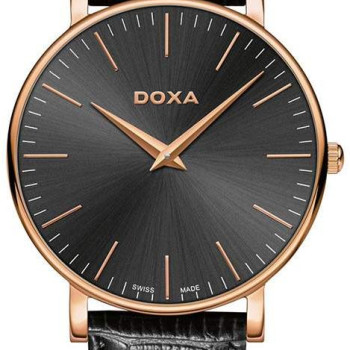 DOXA FÉRFI KARÓRA 173.90.101.01