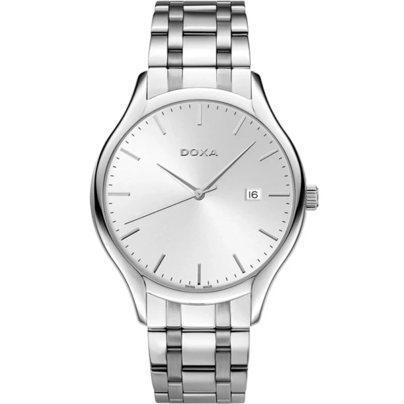 DOXA FÉRFI KARÓRA 215.10.021.10