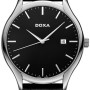 DOXA FÉRFI KARÓRA 215.10.101.01