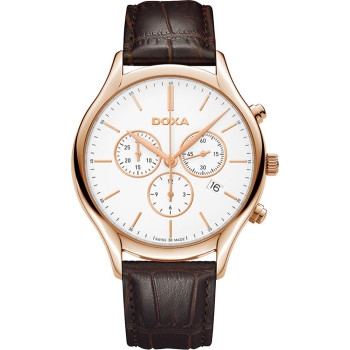 DOXA FÉRFI KARÓRA 218.90.021.02
