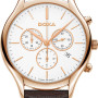 DOXA FÉRFI KARÓRA 218.90.021.02