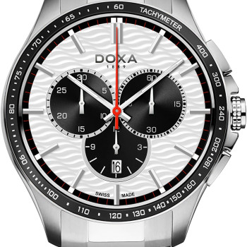 DOXA FÉRFI KARÓRA 287.10.021W.10