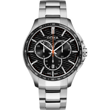 DOXA FÉRFI KARÓRA 287.10.101W.10 DOXA FÉRFI KARÓRA 287.10.101W.10