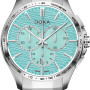 DOXA FÉRFI KARÓRA 287.10.241W.10