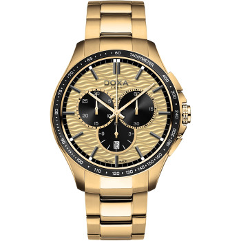 DOXA FÉRFI KARÓRA 287.30.361W.11 DOXA FÉRFI KARÓRA 287.30.361W.11