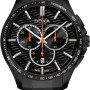 DOXA FÉRFI KARÓRA 287.70.101W.15