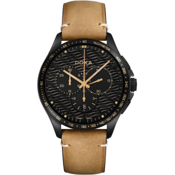DOXA FÉRFI KARÓRA 287.70.101W.81