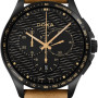 DOXA FÉRFI KARÓRA 287.70.101W.81