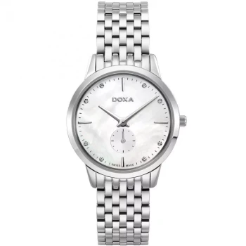 DOXA NŐI KARÓRA 105.15.051D.10