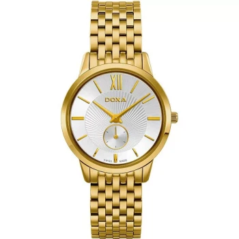 DOXA NŐI KARÓRA 105.35.022.30