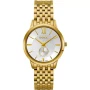 DOXA NŐI KARÓRA 105.35.022.30