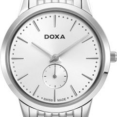 DOXA 105.15.021.10