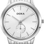 DOXA 105.15.021.10