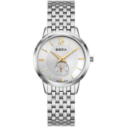 DOXA NŐI KARÓRA 105.15.022Y.10