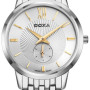 DOXA NŐI KARÓRA 105.15.022Y.10